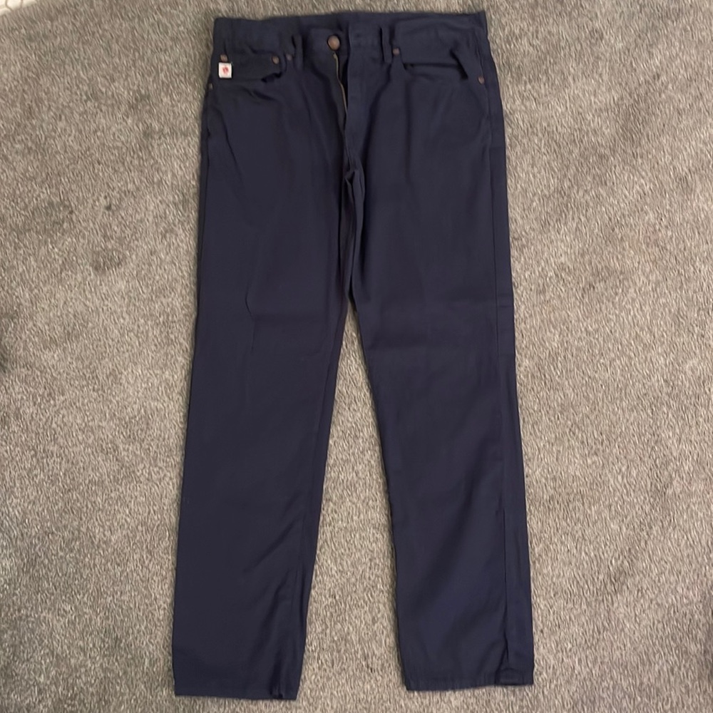 Brooks Brothers Cords 34/30
